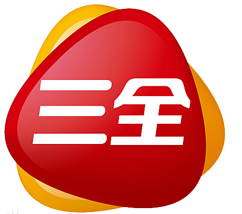 1f178a82b9014a9066c101e7ab773912b21beee9