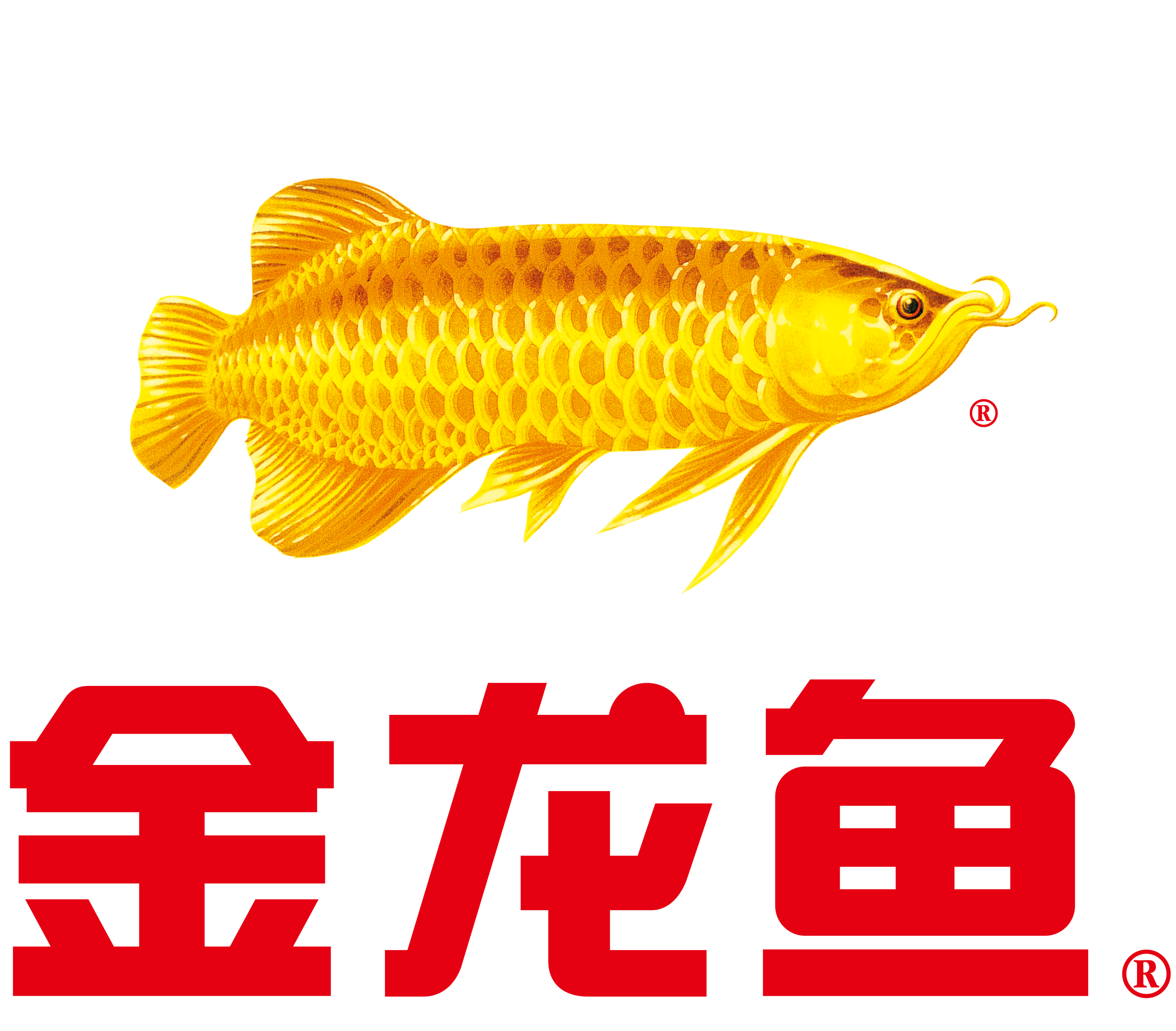 5d6034a85edf8db1cb134d038874ca54564e9258de07 2
