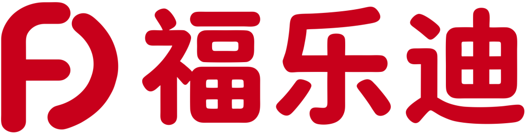 cropped ded72bd15378bbad1e9017b344faba2a.png